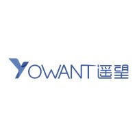 杭州遥望网络科技有限公司 Logo