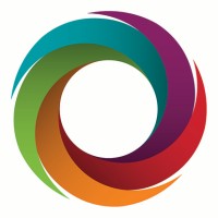 Road Tech Computer Systems Logo