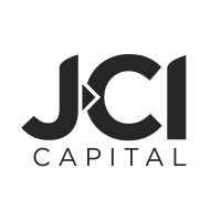 JCI Capital Ltd Logo