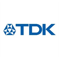 TDK RF Solutions Inc. Logo