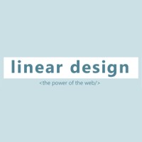 Linear Design Group LLC Logo