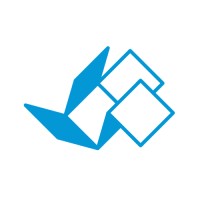 Resource Management Concepts, Inc. Logo