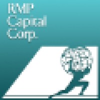 RMP Capital Corp Logo