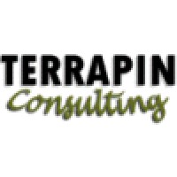 Terrapin Consulting, LLC Logo