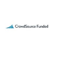 Crowdsourcefunded.com Logo