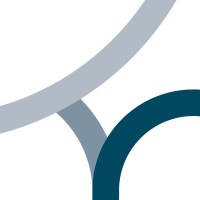 MAS INNOVACIÓN ORGANIZACIONAL Logo
