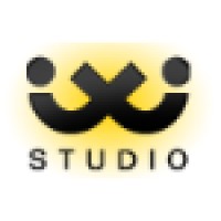 Ixi Studio Logo