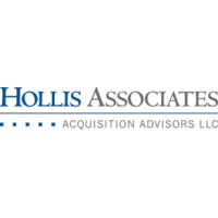 Hollis Associates Acquisition Advisors, LLC Logo