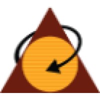 R S InfoCon, Inc. Logo