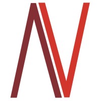 Nevelex Corporation Logo