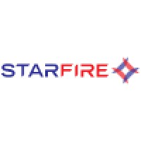 Starfire Mobile Ltd Logo