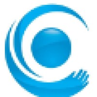 Fundación Padres Logo