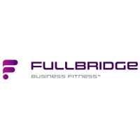 Fullbridge Logo