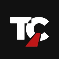 Traçado Construções e Serviços LTDA Logo