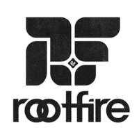 Rootfire Logo