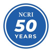 NCRI - National Catastrophe Restoration, Inc. Logo
