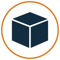 PixelMechanics | grenzenlos digital Logo