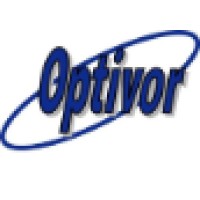 Optivor Technologies, LLC Logo