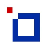 Resolution Management Consultants, Inc. Logo