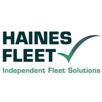 Haines Fleet Management Ltd Logo