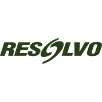Resolvo Systems Pte Ltd Logo