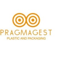 PRAGMAGEST SPA Logo