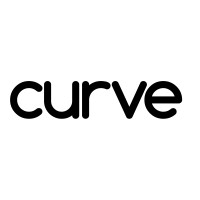 Curve Logo
