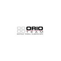 Orio Team Logo