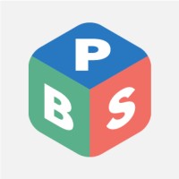 ProfitAbility Logo