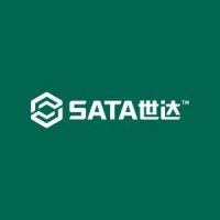 SATA Tools Logo