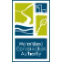 Watershed Conservation Authority Logo