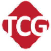 The Conroy Group Logo