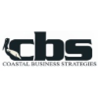 Coastal Business Strategies LLC Logo