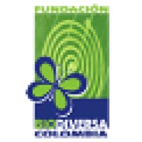 BIODIVERSA COLOMBIA FOUNDATION Logo