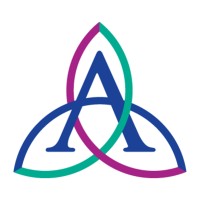 St.Vincent Health Logo