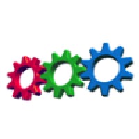 RGB Solutions Logo