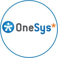 OneSys Logo