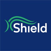 Shield Services Group Logo