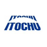 ITOCHU Prominent USA LLC Logo