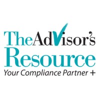 The Advisors Resource, Inc. Logo
