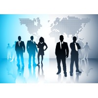Smith Hospitality Group Logo