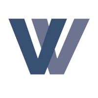 Thomas D. Wood and Company Logo