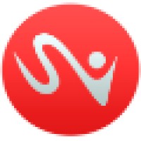 Smarten Up Institute Logo