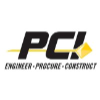 Professional Consultants, Inc. Logo