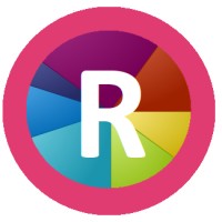 RITNOA SOLUTIONS INC Logo