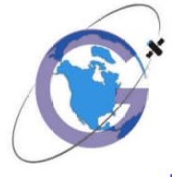 Geomatics Corp. Logo