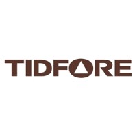 TIDFORE Logo