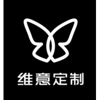 维意定制（维尚家具） Logo