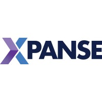 XpanseHR Logo
