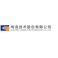电连技术股份有限公司 Logo
